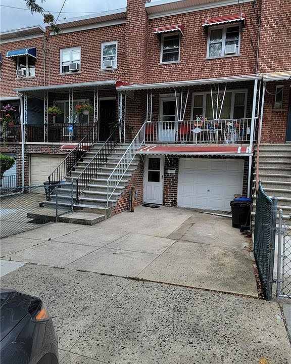 4040 Murdock Avenue, Bronx, NY 10466 Zillow