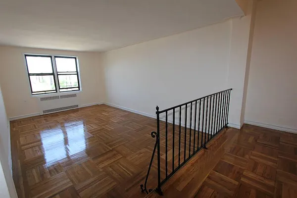 Sold by Hatuka Properties | media 17