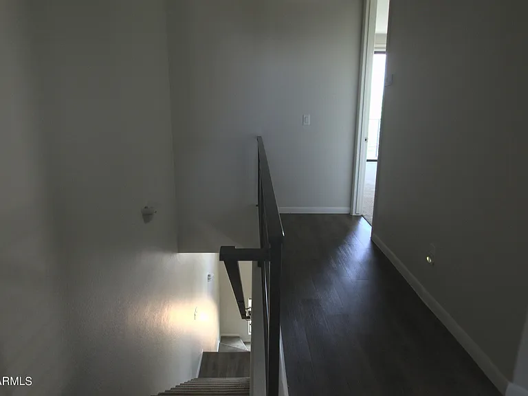 2090 S Dorsey Ln #1046 — Photo 30
