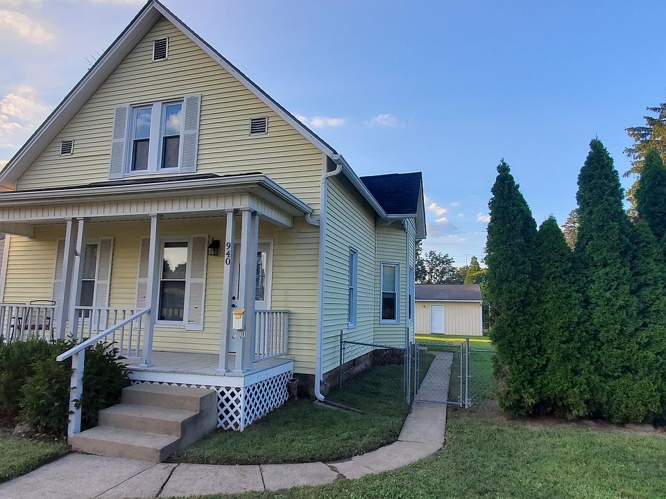 1st image of 940 Lawnview Ave