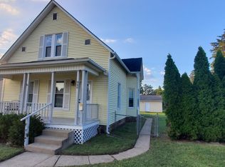 940 Lawnview Ave, Newark, OH 43055