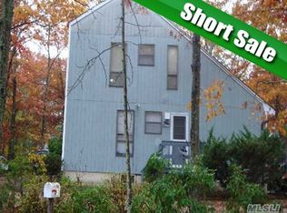 45 Hildreth Pl, East Hampton, NY 11937