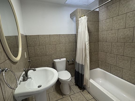 5th image of 231-33 W Coulter St