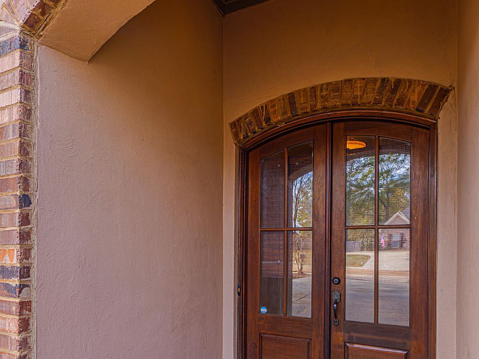 117 Bainbridge Bnd, Canton, MS 39046 Zillow