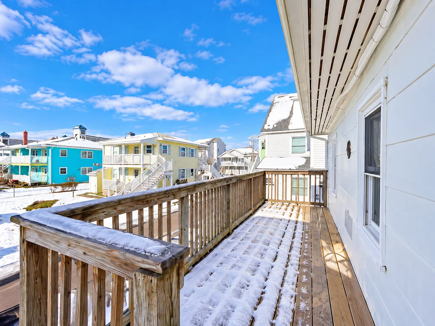 2 bed, 650 sqft, $1,850 — Photo 4