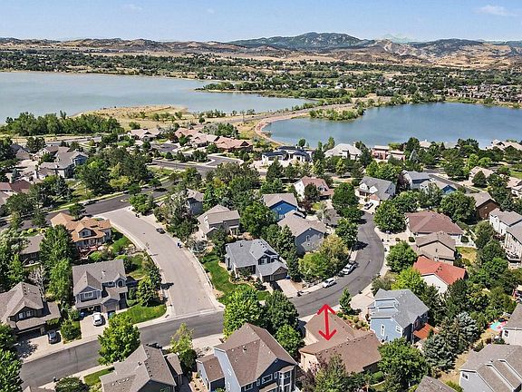 4th image of 4615 Twin Peaks Ct