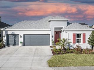 10112 Corriente Ct, Palmetto, FL 34221