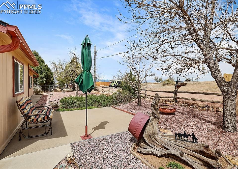 7 Bluff Rd, Williamsburg, CO 81226 MLS 6628337 Zillow