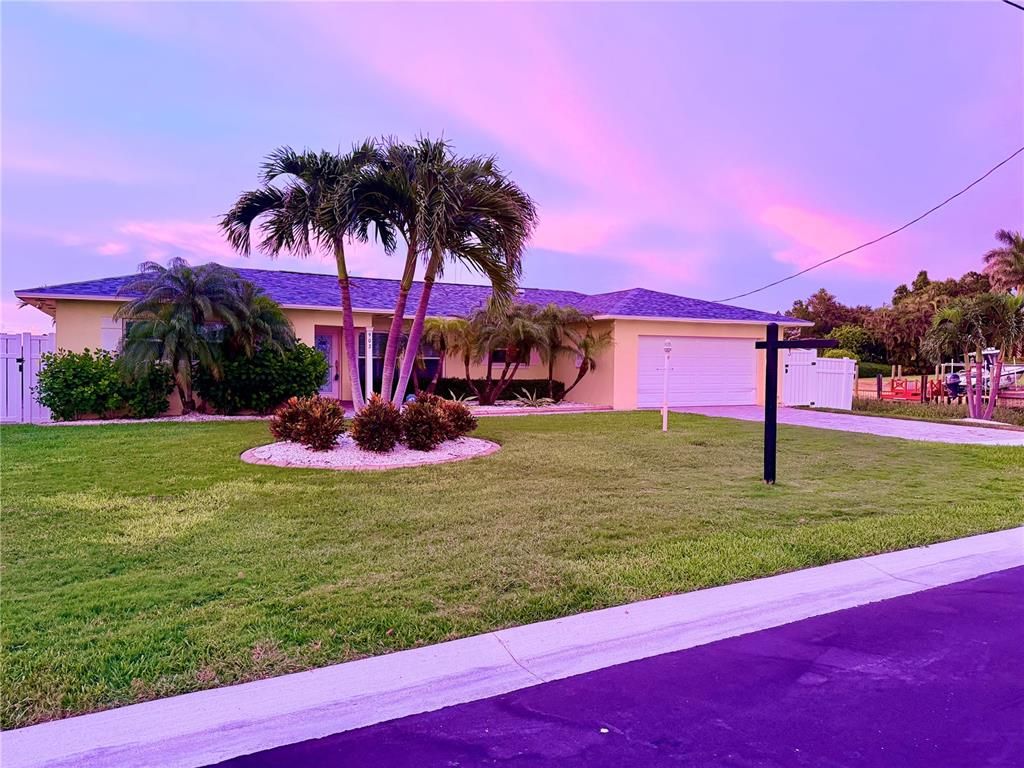 Apartment in Largo, Harbor Bluffs - View 4