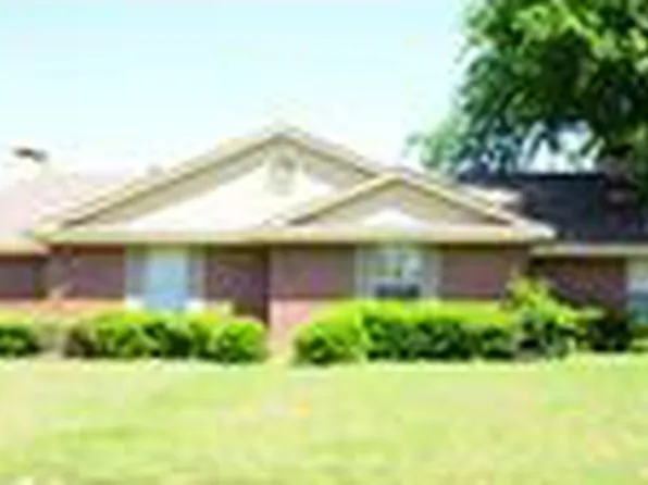 1722 Carrington Dr, Glenn Heights, TX 75154