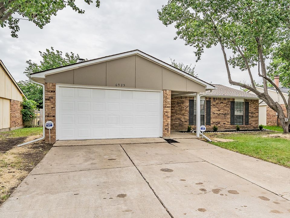 1st image of 6925 Sandstone Ct