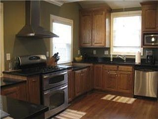 2nd image of 6437 Morningside Dr