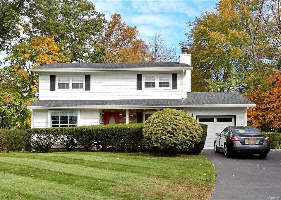 3 Kohler Ct, Congers, NY 10920 Zillow