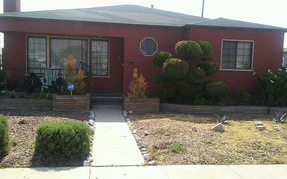 3rd image of 15300 S Saint Andrews Pl