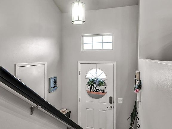 2nd image of 19516 Gail Ave