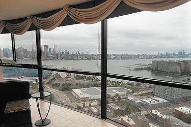 Sold by Hudson View Realty LLC