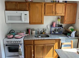 4537 Osage Ave #1R, Philadelphia, PA 19143