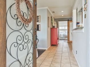 612 Calle Jazmin, Thousand Oaks, CA 91360