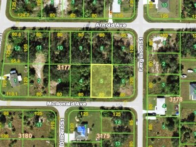 (Undisclosed Address), Pt Charlotte, FL, 33954