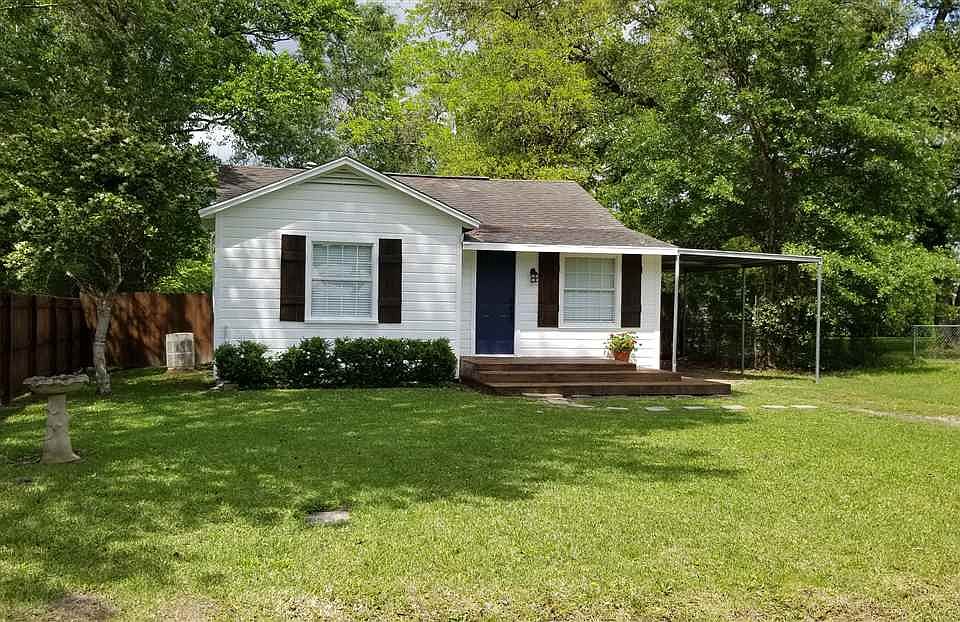 1st image of 244 County Road 817
