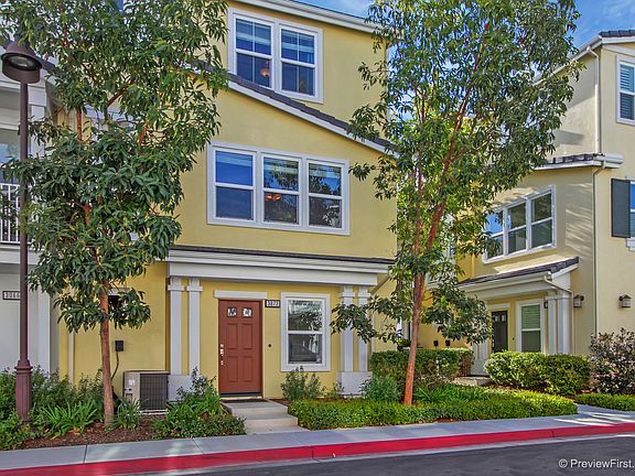 3rd image of 3072 Sunset Canyon Dr