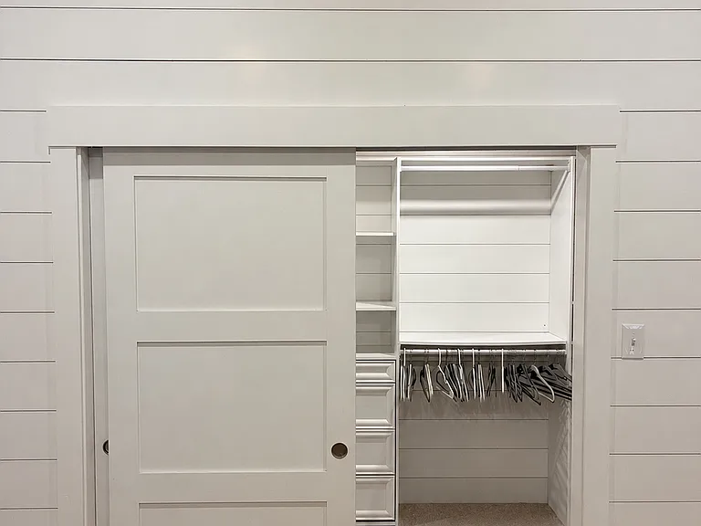 189 Cousins St — Photo 10