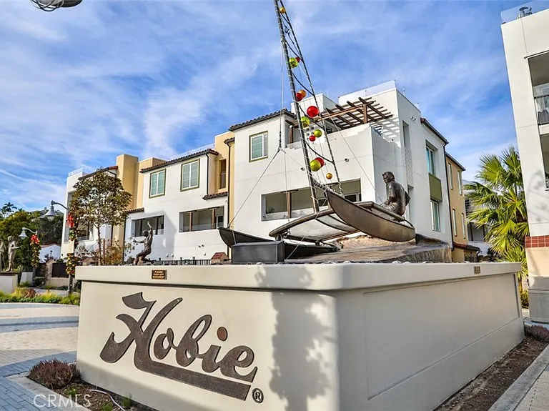 3319 Doheny Way — Photo 61