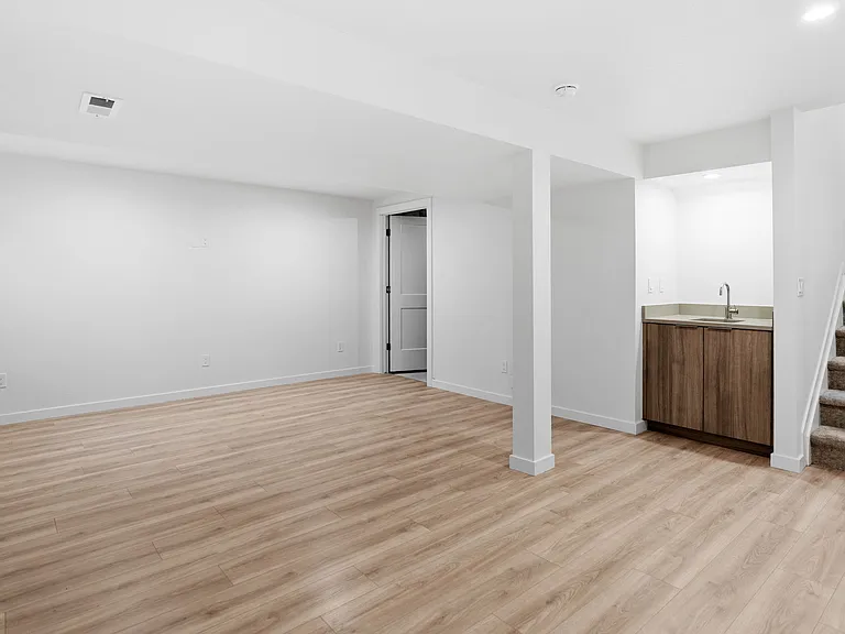 20574 E Caley Dr — Photo 10