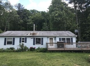 195 River Rd, Montague Twp, NJ 07827