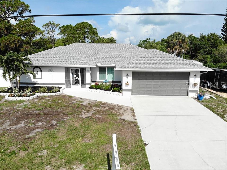 1st image of 2920 Shamrock Dr