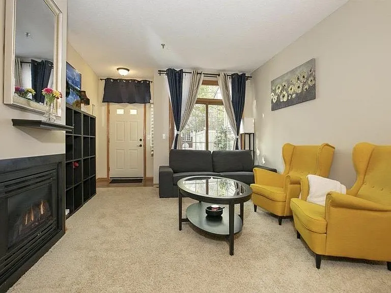 8460 Kimball Dr — Photo 9