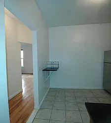 Rented by Moss Realty Company