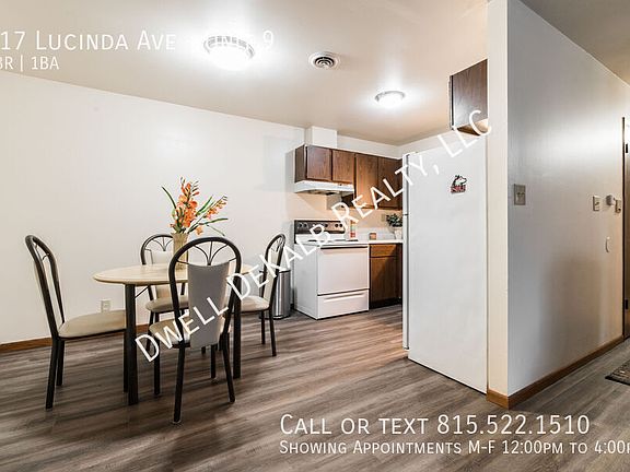 2nd image of 617 Lucinda Ave #9