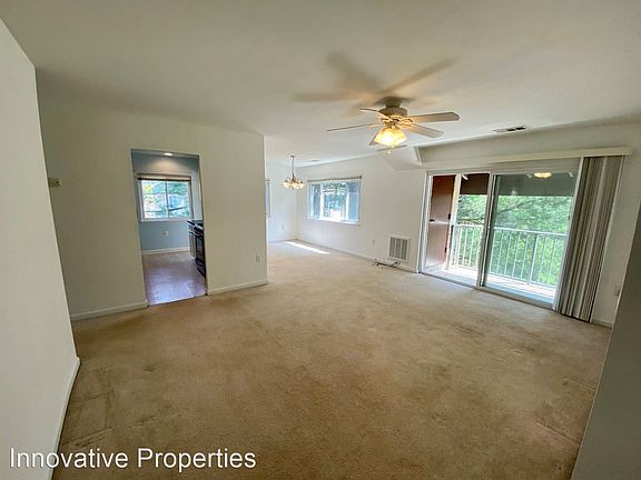 3rd image of 365 Gatewater Ct #301