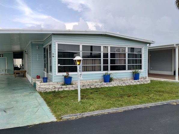 74 Palos Dr