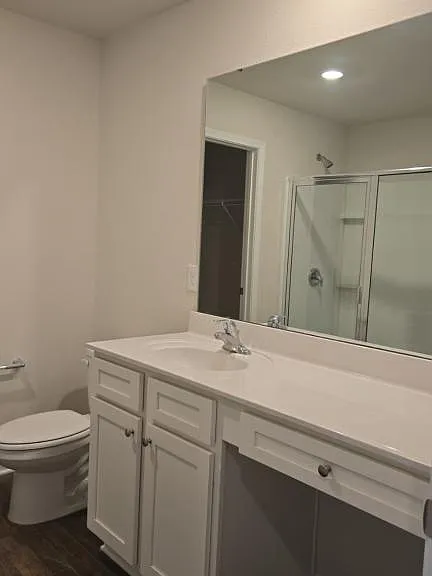 4715 Hazelburn Dr — Photo 5
