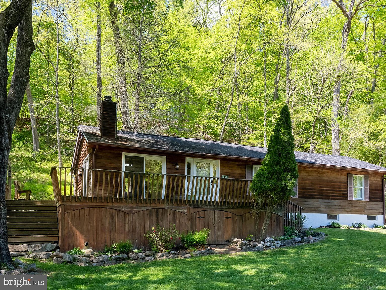 1390 Dowlin Rd, Downingtown, PA 19335 Zillow