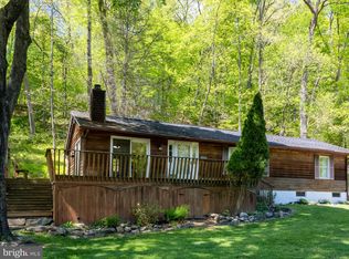 1390 Dowlin Forge Rd, Downingtown, PA 19335