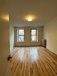 Rented by Peter R. Hungerford, LREB