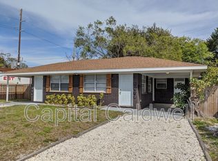 1412 16th St S, Saint Petersburg, FL 33705