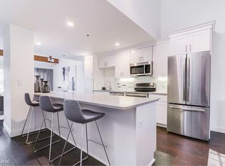 1 Baltimore Pl NW UNIT 3, Atlanta, GA 30308