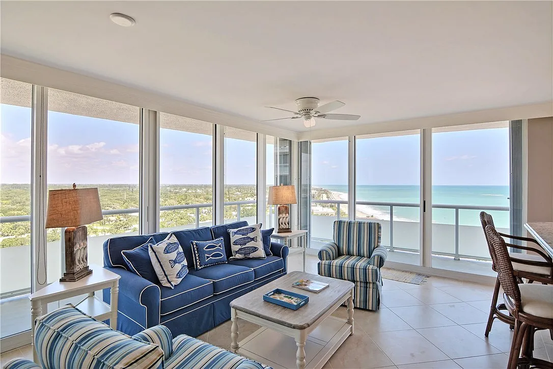 2 bed, $8,000 — Photo 1