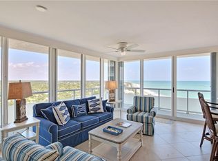 3554 Ocean Drive 703s #703S-1202S, Vero Beach, FL 32963