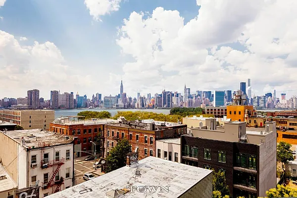 Rented by Town Residential | media 13