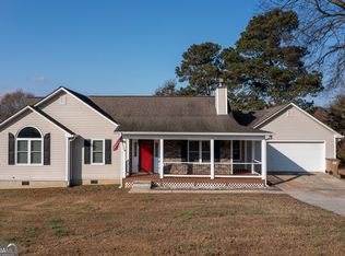 1206 Corkybrooke Ln, Winder, GA 30680