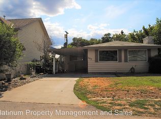 107 Riverfront Dr, Cashmere, WA 98815