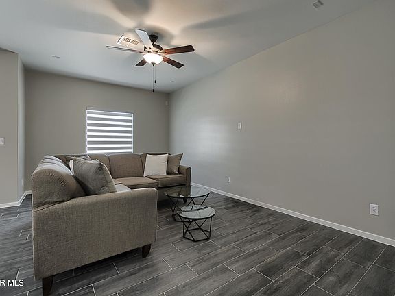 5th image of 7801 Enchanted Park Dr