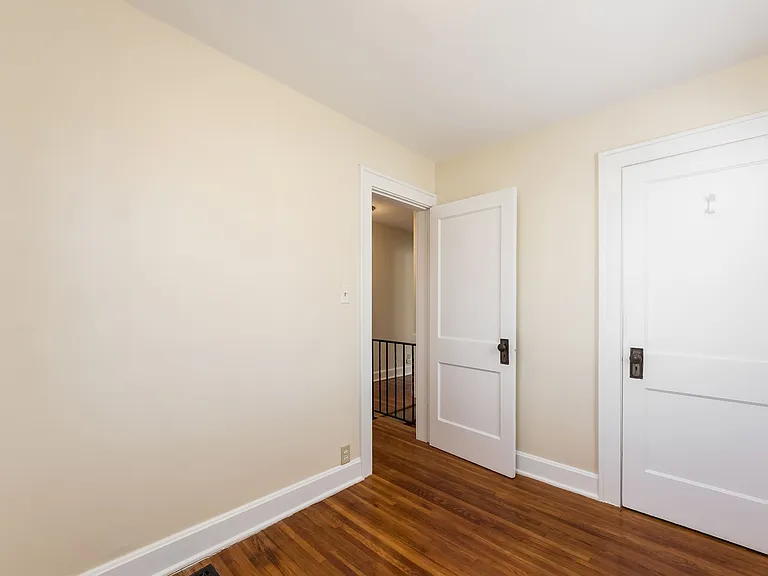 52 W Weber Rd — Photo 24