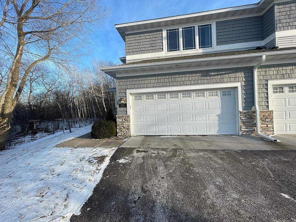 1st image of 505 Sutherland Dr