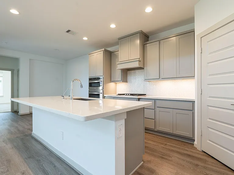 29266 Grand Gorge Dr — Photo 13